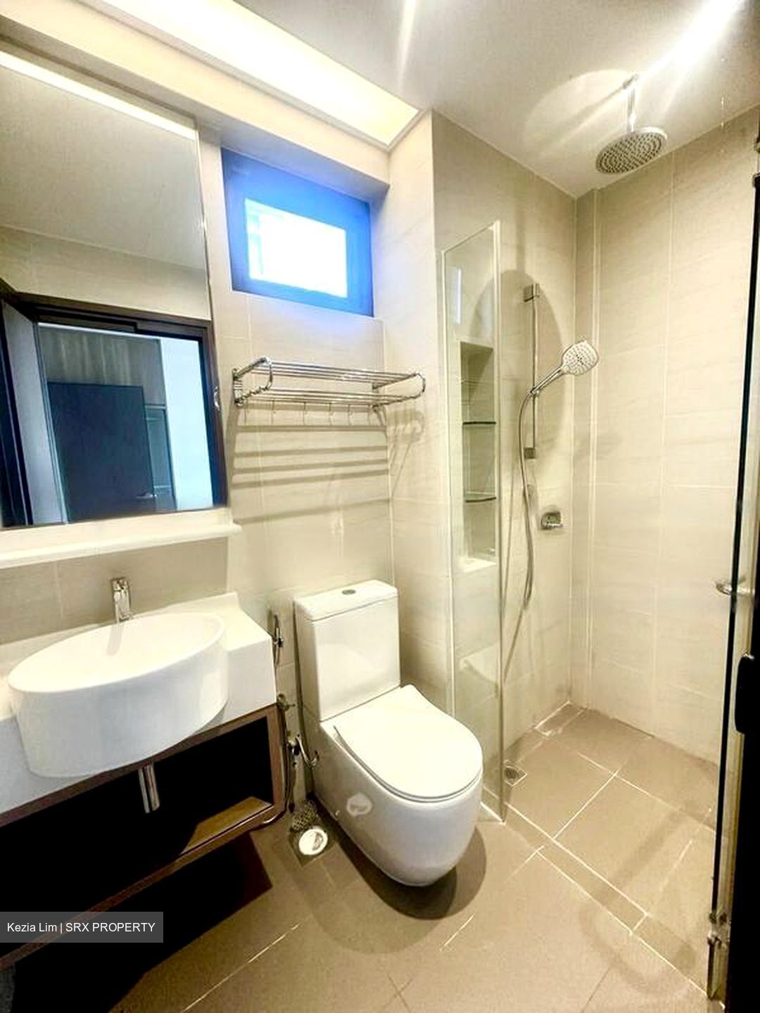 Sundance Vista (D15), Apartment #471772851